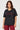 Brooklyn T-shirt