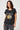 Tiger T-shirt