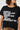 #couleur_acid-grey