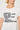 #couleur_white