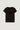 #couleur_acid-grey