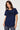 #couleur_navy