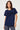 #couleur_navy
