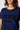 #couleur_navy