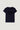 #couleur_navy