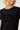 #couleur_acid-grey