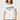 #couleur_white