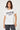#couleur_white
