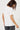 #couleur_white