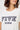 #couleur_white