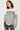 Upper East Side T-shirt