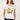 #couleur_white