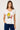 #couleur_white