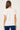 #couleur_white
