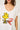 #couleur_white