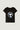 #couleur_acid-grey