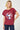 #couleur_burgundy