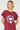 #couleur_burgundy