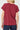 #couleur_burgundy