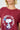 #couleur_burgundy