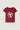#couleur_burgundy