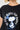 #couleur_acid-grey
