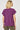 #couleur_purple