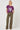 #couleur_purple
