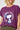 #couleur_purple