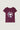 #couleur_purple