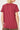 #couleur_burgundy