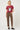 #couleur_burgundy