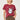 #couleur_burgundy
