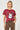 #couleur_burgundy