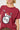 #couleur_burgundy