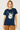 #couleur_navy