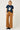 #couleur_navy