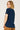 #couleur_navy