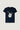 #couleur_navy