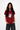 #couleur_burgundy