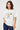 Snoopy Love T-shirt
