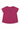 #couleur_berry