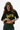 #couleur_evergreen
