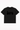 #couleur_acid-grey