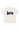 #couleur_off-white