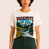 #couleur_off-white