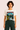 #couleur_off-white