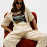 #couleur_off-white