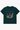 #couleur_evergreen