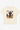 #couleur_off-white